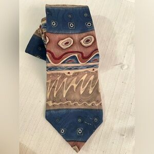 Givenchy‎ tie